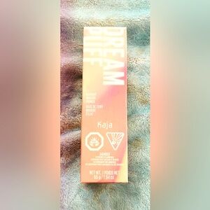 Kaja Dream Puff Skin Primer:)